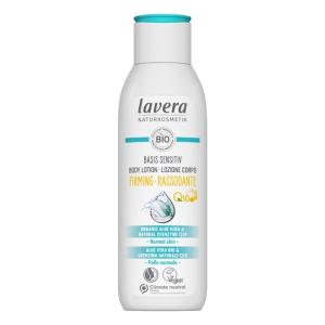 Krepilni losjon za telo s Q10 250 ml