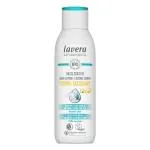 Lavera Krepilni losjon za telo s Q10 250 ml