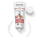 Lavera Otroška zobna pasta 75ml