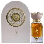 Zumar parfumski ekstrakt unisex 60 ml