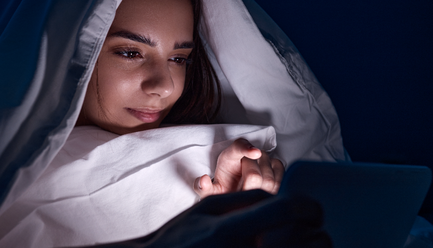 Termoregulacija telesa: Kako naše telo vzdržuje optimalno temperaturo