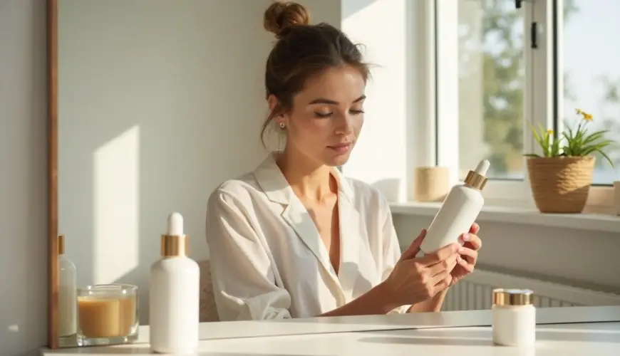 Kaj je fast beauty in zakaj bi morali to poznati