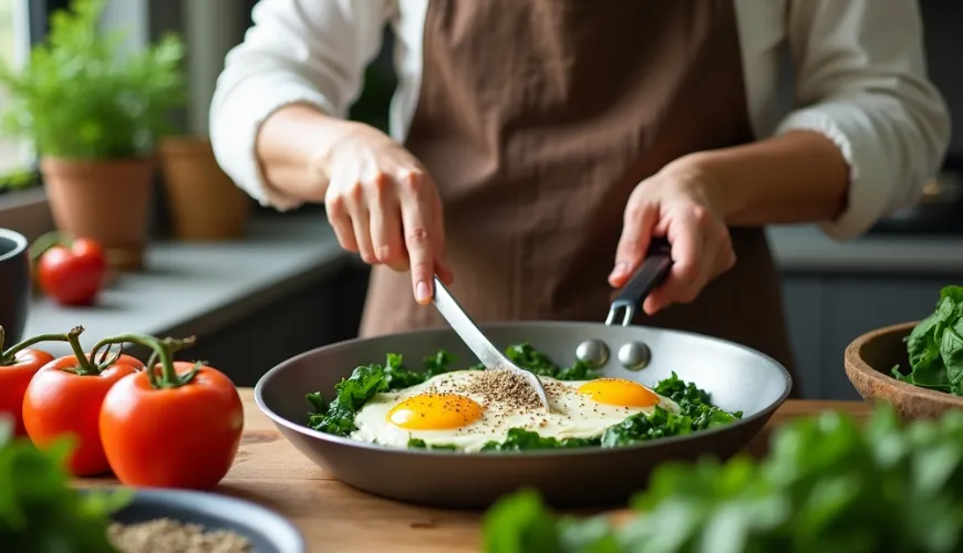Kaj vključuje beljakovinska dieta in katere jedi si pri njej privoščiti