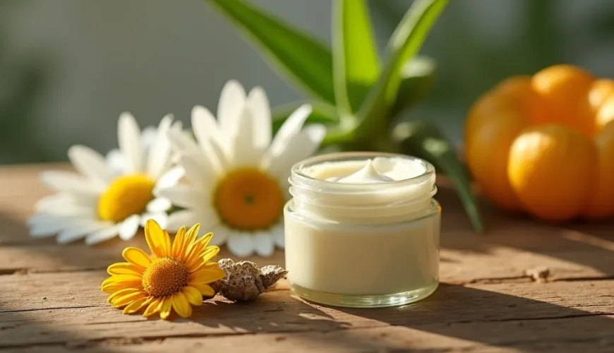 Kaj vse zmore mazilo za srbenje ušes in kdaj ga uporabiti