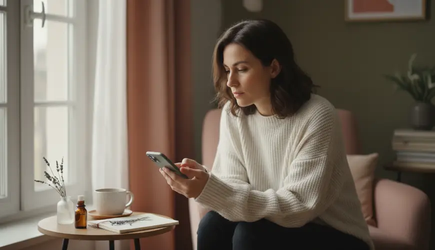 # Co znamená krátký menstruační cyklus pod 25 dní

## Kaj pomeni kratek menstrualni cikel pod 25 dni
