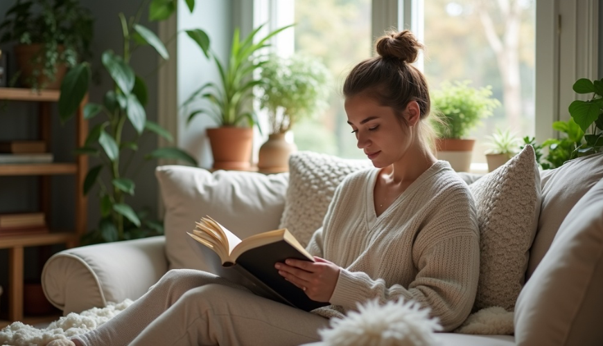 Razstrupljanje je sodoben trend, ki obljublja očiščenje, vendar telo to že vsak dan opravlja samo.