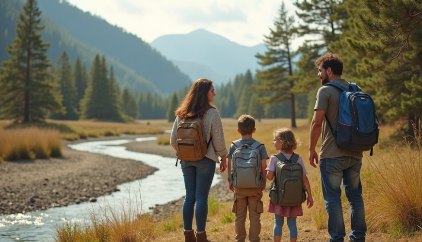 Ekološka tesnoba se širi, ko se novice o podnebju pospešujejo, in človek izgubi občutek nadzora