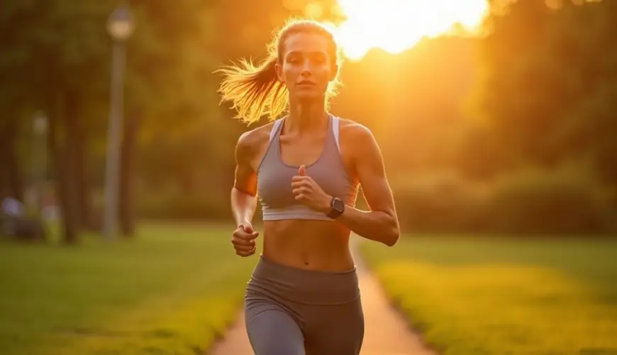 Čustvena regulacija pri odraslih se lahko izboljša