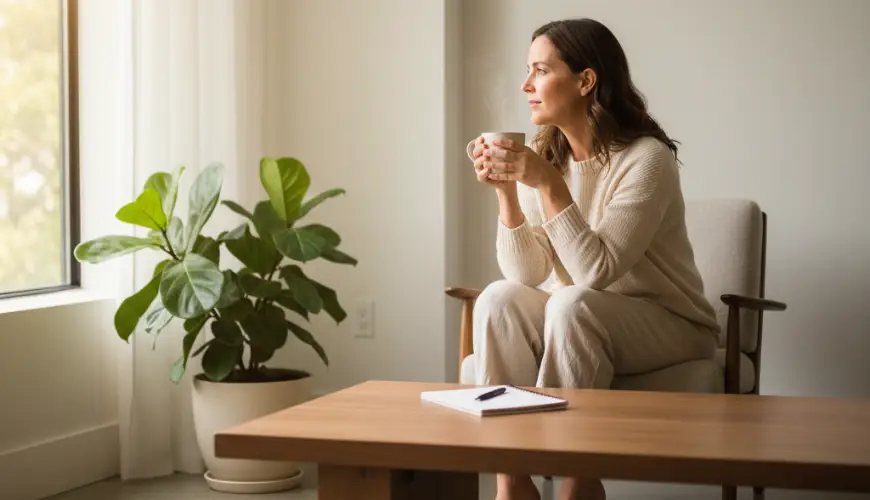 # Hormonalna kontracepcija po 35. letu in njena tveganja