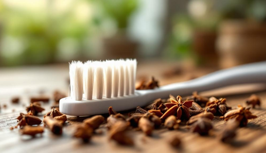 Nagel za dlesni: kako ga uporabljati in kaj pričakovati