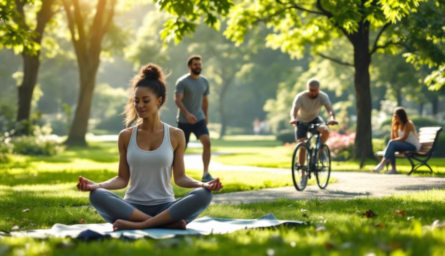Kako pogosto vaditi, da bo učinkovito in hkrati dolgoročno vzdržno