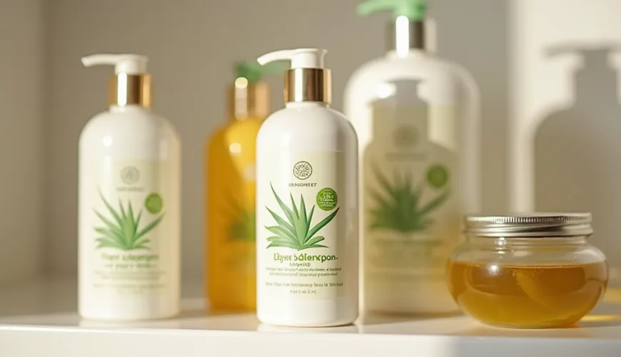 Kako zdraviti poškodovane lase in jim povrniti lesk ter moč