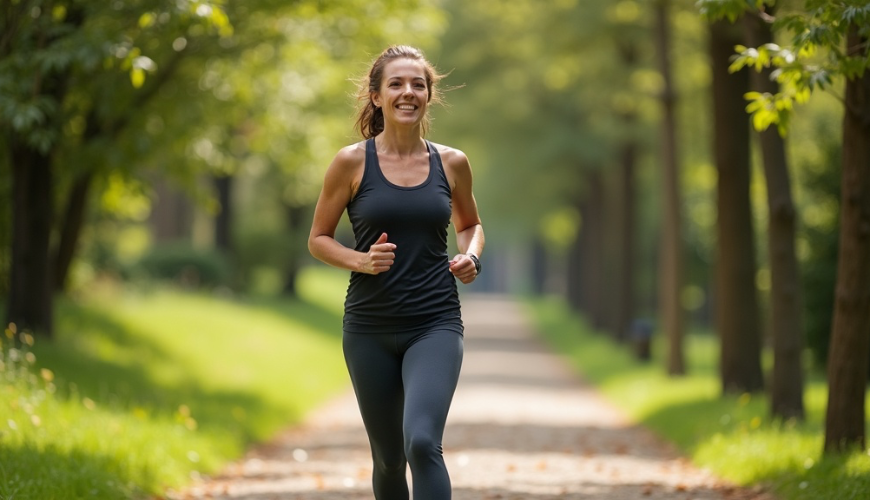 Kako z gibanjem do bolj zdravih sklepov, ko želite olajšati vsakodnevne bolečine