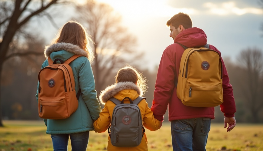 Kako podpreti imunski sistem ob vremenskih spremembah, da vas prehod iz zime v pomlad ne bo zdelal