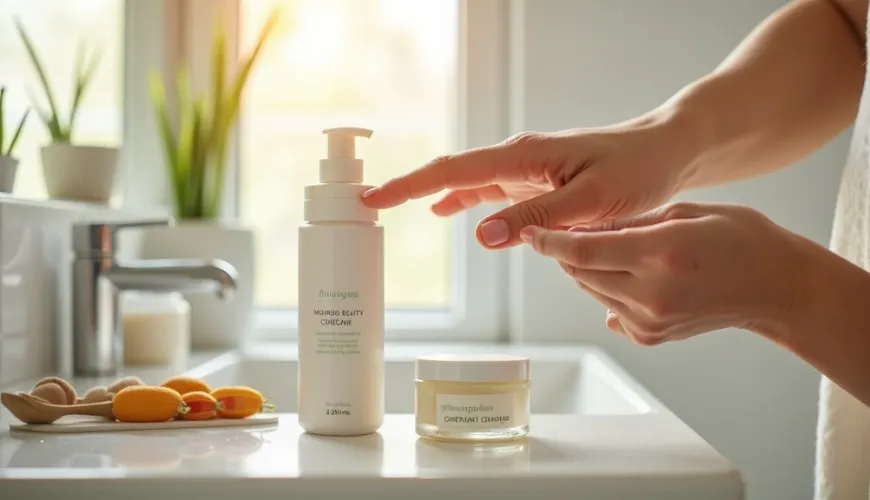 Kako živeti s kuperozo in katere spremembe življenjskega sloga pomagajo