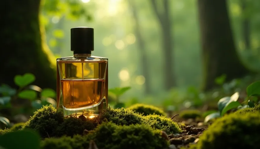 Kastoreum kaj vsega ne vemo o tej naravni snovi