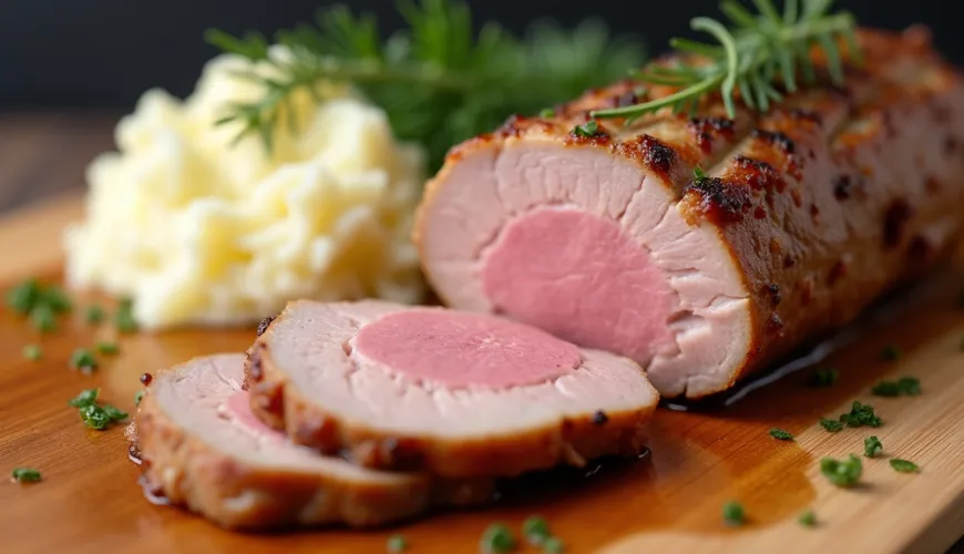 Odkrijte čarovnijo, ki jo ima sous vide aparat za vašo kuhinjo