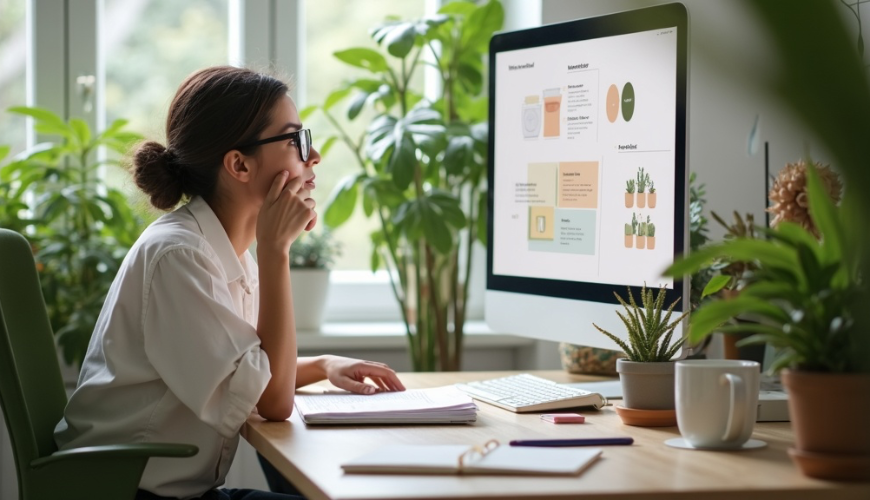 Perfekcionizem, ki se kaže kot skrbnost, vodi k odlašanju in izgubi veselja