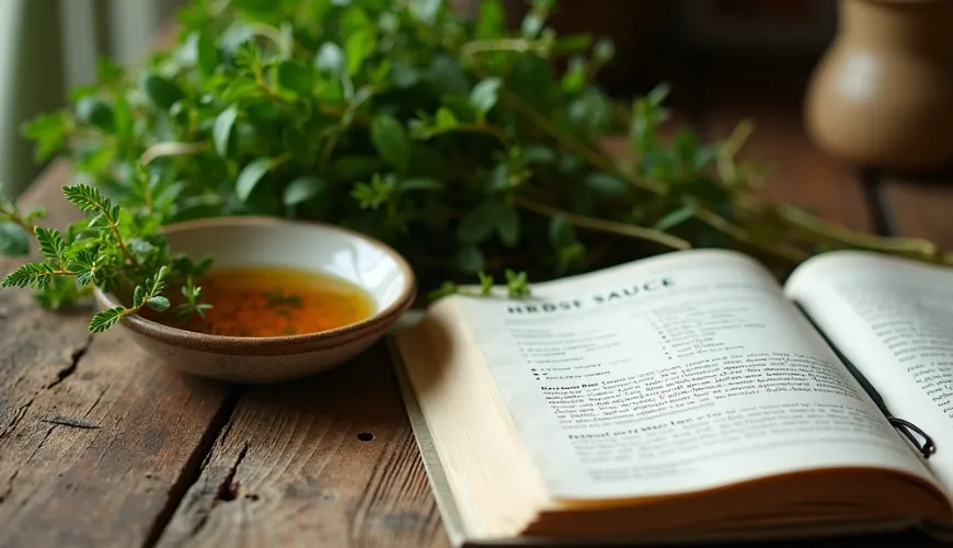 Gojenje pehtrana je enostavno in prinaša odlične rezultate