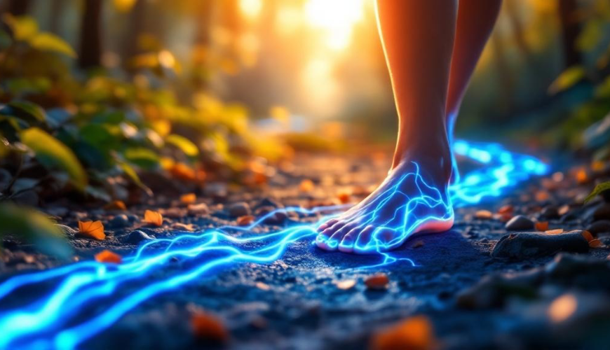 Krepitev venske stene in kako to doseči v vsakdanjem življenju