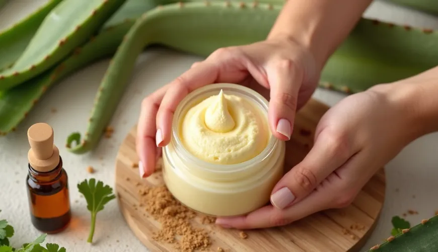 Vzroki za srbenje kože ponoči in preprosti nasveti za olajšanje