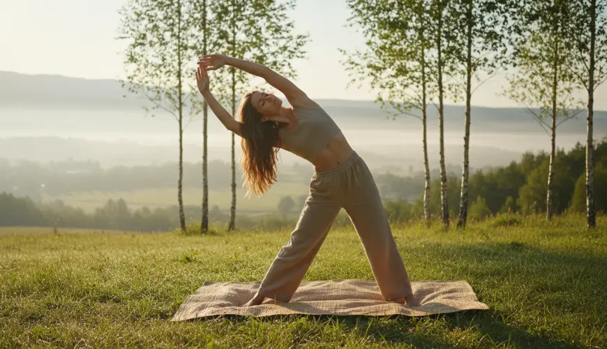 Zakaj bi morali skrbeti za svoj limfni sistem