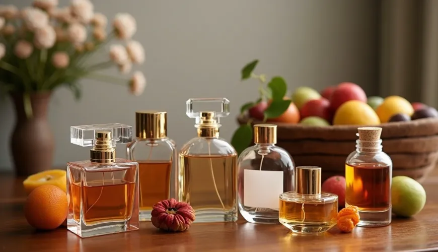 Zakaj je najbolje prodajan ženski parfum več kot le vonj