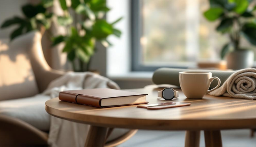 Zakaj je regeneracija pomembnejša od zmogljivosti, če želite dolgoročno rasti brez izgorelosti