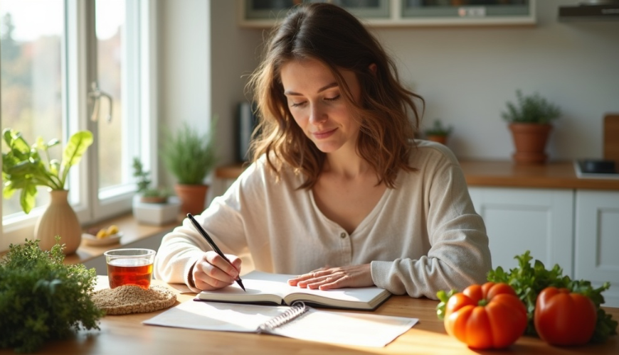 Zakaj je žensko zdravje tako zapleteno in kako prisluhniti svojemu telesu, ko preneha sodelovati