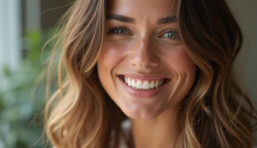 Regeneracija las z naravnimi metodami, ki dejansko delujejo