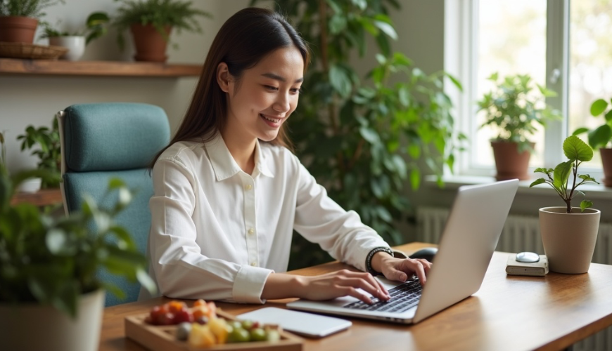 Sindrom karpalnega kanala se lahko pojavi neopaženo, ko roka mravljinči predvsem ponoči.