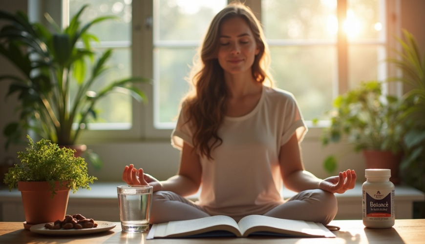 Tavrin lahko podpira zmogljivost in koncentracijo, če veste, kako ga varno uporabljati.