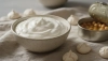 Aquafaba oziroma tekočina iz čičerike nadomesti jajca pri peki