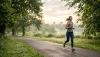 # Běh kot meditacija v gibanju za mirnejši um

Běh není jen fyzická aktivita – pro mnoho lidí se stá
