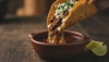 Birria tacos osvajajo svet in vemo zakaj