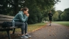 # Co dělá s hlavou vynechaný trénink

Každý to zná – plánujete cvičení, ale nakonec ho vynecháte. Co
