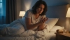 # Co dělat když vás trápí brnění prstů rukou přes noc

## Možné příčiny nočního brnění prstů

Brnění