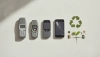 # Co dělat se starým mobilem ekologicky

Máte doma starý mobil a nevíte, co s ním? Existuje několik 