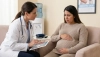 # Co znamená HELLP syndrom v těhotenství a jak ho včas poznat

## Co je HELLP syndrom?

HELLP syndro
