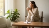 # Hormonalna kontracepcija po 35. letu in njena tveganja