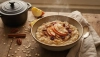 # Jak dokonale uvařit slow oats neboli pomalou ovesnou kašu

---

## Překlad do slovenštiny:

# Kako