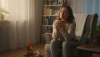 Kako preživeti materinstvo, ko ste introvertka