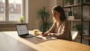 # Kako single tasking premaguje multitasking in vrača produktivnost