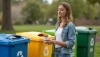 Kam dejansko konča naši ločeni odpadki