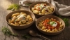 Nokedli, halušky, gnocchi in njihovo sorodstvo