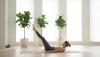# Pilates kot trend ali resnično funkcionalna metoda