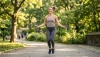 Pliometrija za navadne ženske kot preventiva osteoporoze