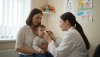 Škiljenje pri malčkih in kdaj je čas za obisk pri oftalmologu