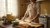 # Zkuste recepty po babičce v odlehčené verzi

## Poskusi babičine recepte v lahkotnejši različici

