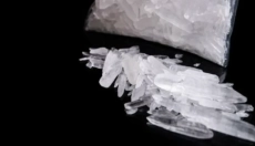 MSM čudežni mineral za zdravje in lepoto